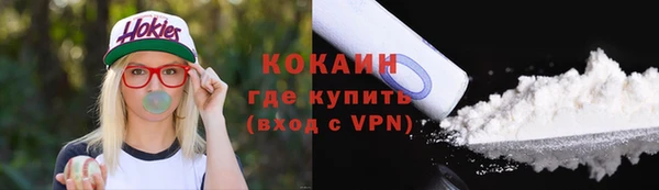 тгк Арсеньев