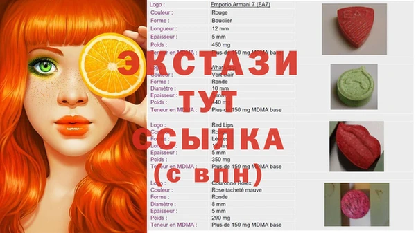 а пвп мука Пестово
