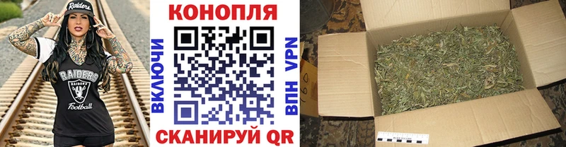 как найти   Салаир  Марихуана OG Kush 